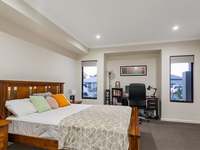 31 Corbridge Avenue, Wellard WA 6170
