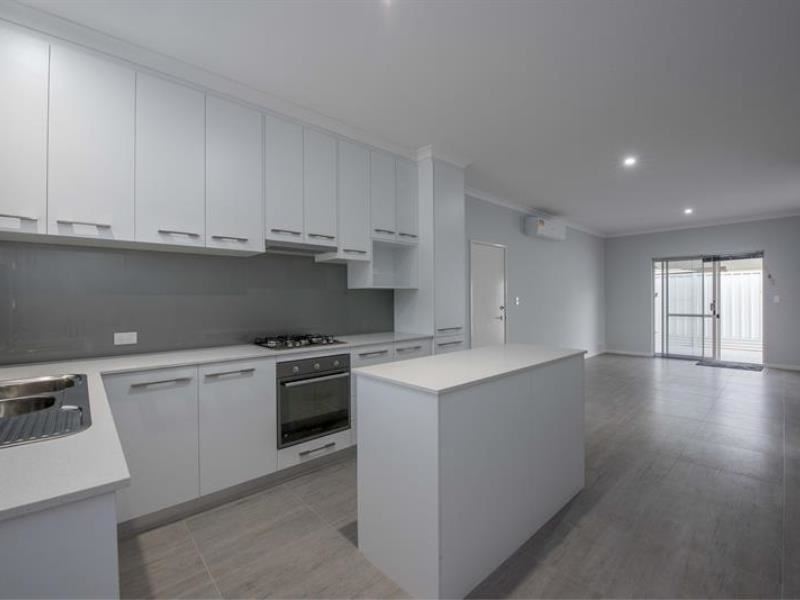 178B Moolanda Boulevard, Kingsley WA 6026