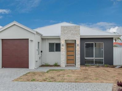 178B Moolanda Boulevard, Kingsley WA 6026