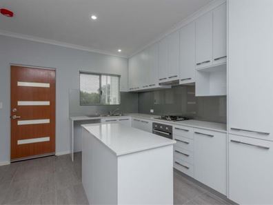 178B Moolanda Boulevard, Kingsley WA 6026