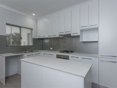 178B Moolanda Boulevard, Kingsley WA 6026