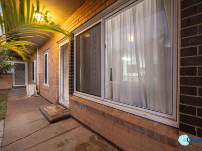 2/93 Gloucester Crescent, Shoalwater WA 6169