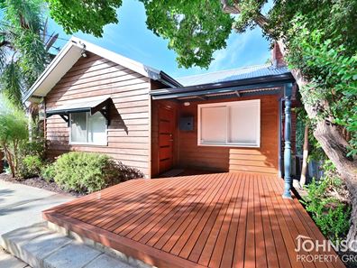 21 Barnes Street, Innaloo WA 6018