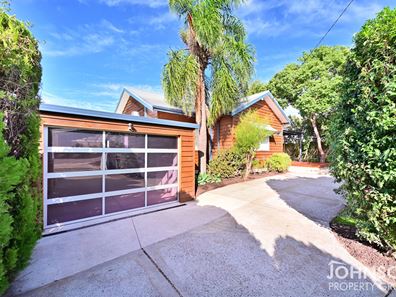 21 Barnes Street, Innaloo WA 6018