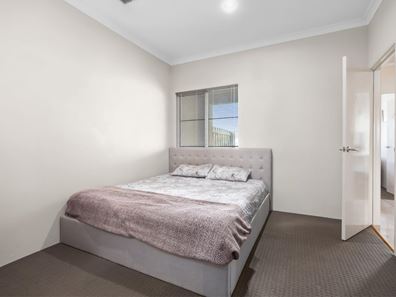 7 Powlett Link, Ellenbrook WA 6069