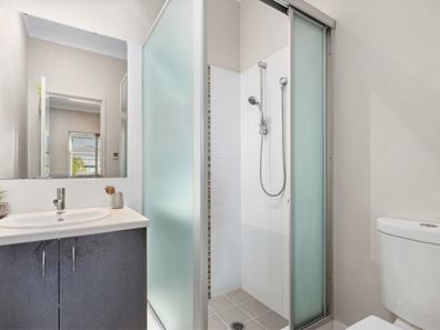 7 Powlett Link, Ellenbrook WA 6069
