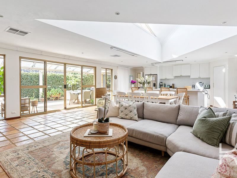 6B Angove Lane, Bicton