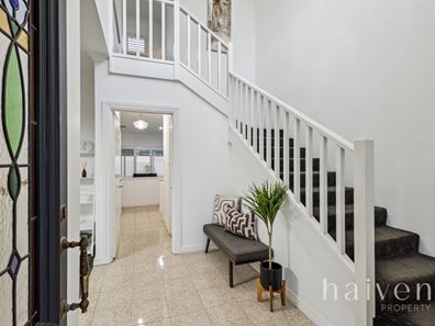 15A Gunbower Road, Mount Pleasant WA 6153