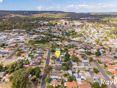 7 Iseppi Street, Waroona WA 6215