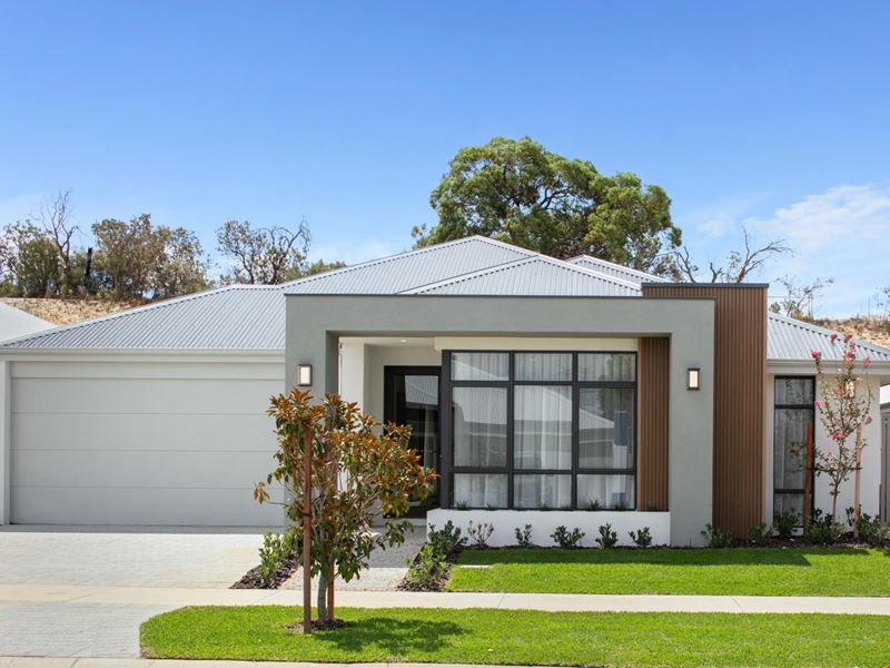 10 Dawes Way, Mandogalup WA 6167