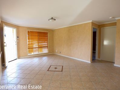2 Barker Street, Castletown WA 6450
