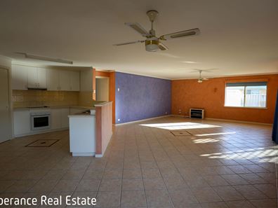 2 Barker Street, Castletown WA 6450