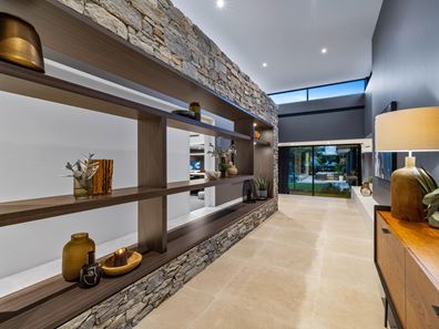 71 Bateman Road, Mount Pleasant WA 6153
