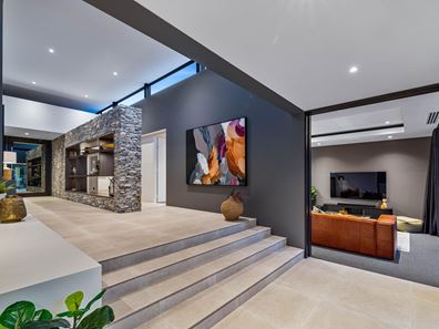 71 Bateman Road, Mount Pleasant WA 6153
