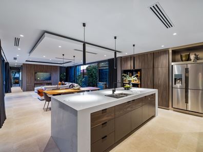 71 Bateman Road, Mount Pleasant WA 6153