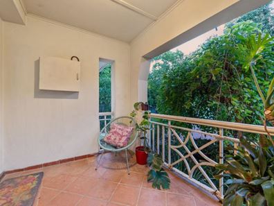 445 Railway Road, Shenton Park WA 6008
