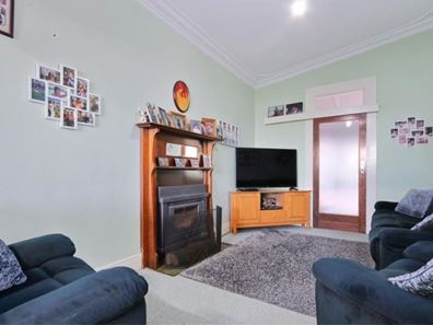 6 Fermoy Avenue, Northam WA 6401