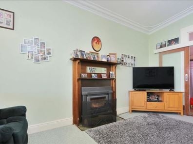 6 Fermoy Avenue, Northam WA 6401