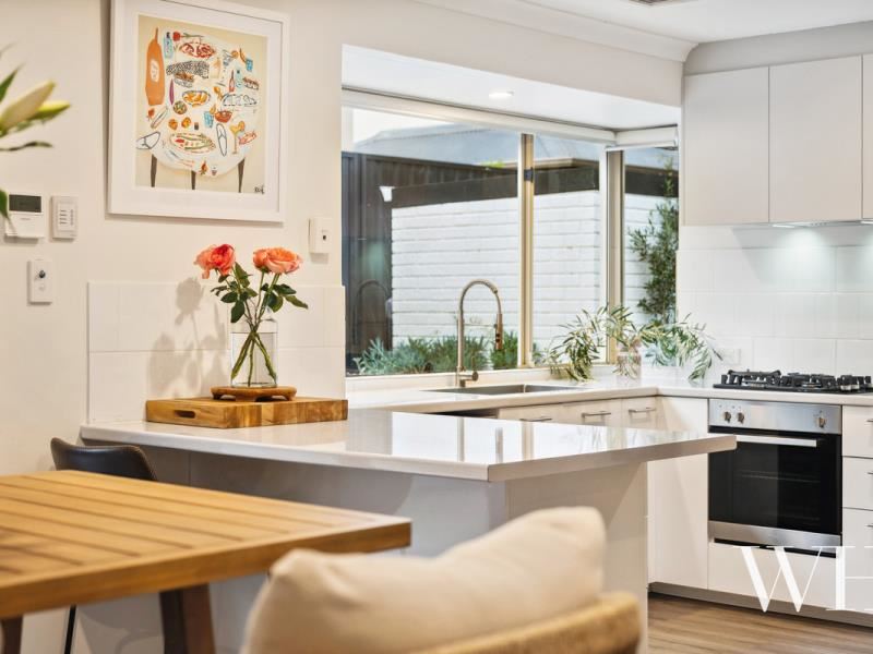 138B Forrest Street, Fremantle