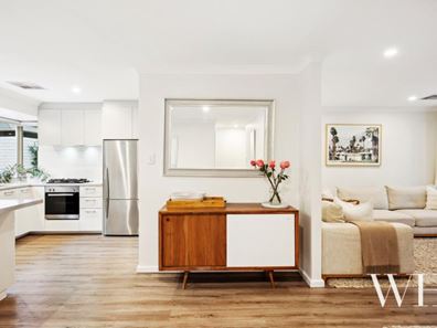 138B Forrest Street, Fremantle WA 6160