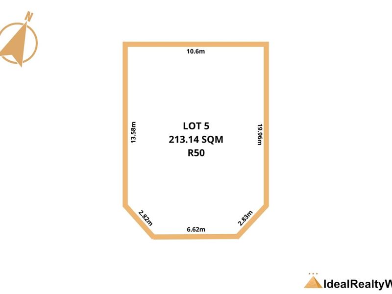 5/50 Simpson, Ardross WA 6153