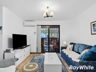 2/74 Anstruther Road, Mandurah WA 6210