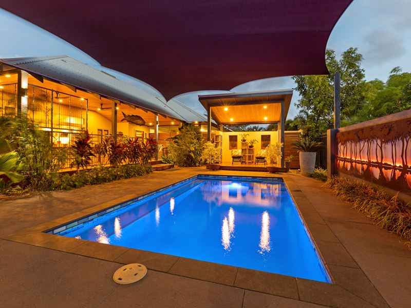 20 Eleanor Loop, Cable Beach WA 6726