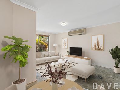 14A Sillmon Way, Duncraig WA 6023