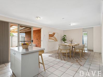 14A Sillmon Way, Duncraig WA 6023