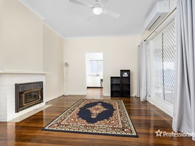 180 Gregory Street, Beachlands WA 6530