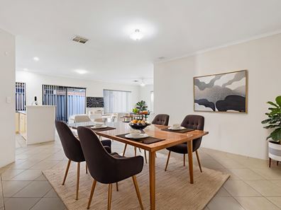 126C Roberts Road, Rivervale WA 6103