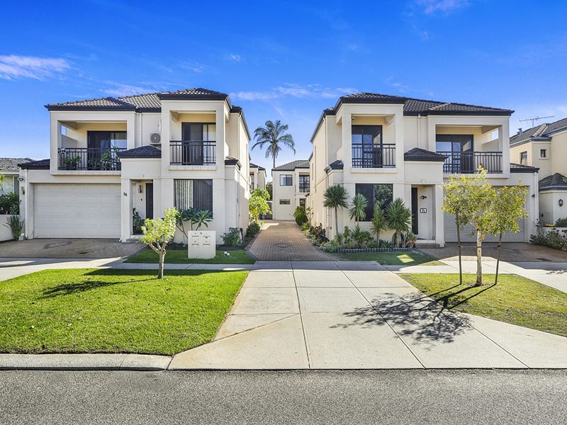 9C Daley Street, Yokine WA 6060