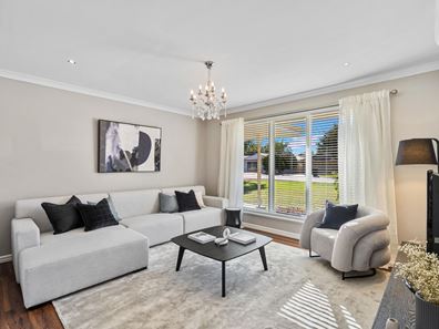 19 Sandalwood Parade, Halls Head WA 6210