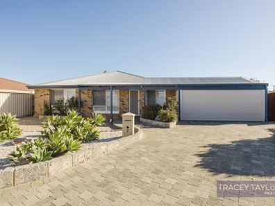 7 Farren Heights, Clarkson WA 6030