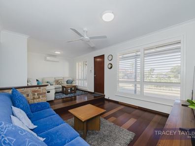 7 Farren Heights, Clarkson WA 6030