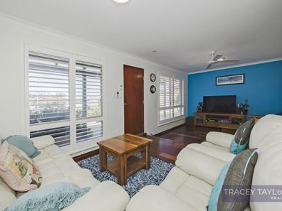 7 Farren Heights, Clarkson WA 6030