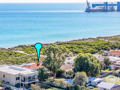 121 Rockingham Beach Road, Rockingham WA 6168