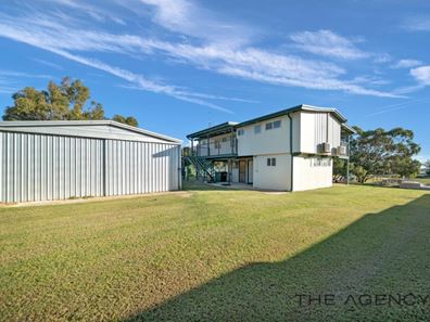 69 Atkinson Way, Lancelin WA 6044