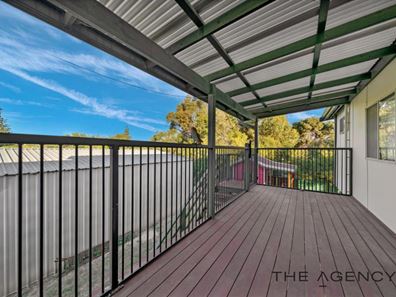 69 Atkinson Way, Lancelin WA 6044