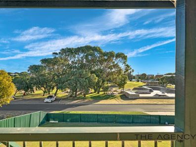 69 Atkinson Way, Lancelin WA 6044