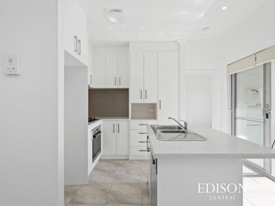 8/18 Elvire Street, Midland WA 6056