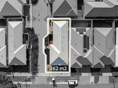 69 River Avenue, Maddington WA 6109