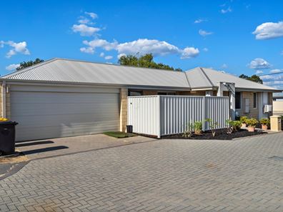 69 River Avenue, Maddington WA 6109