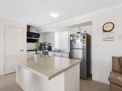 69 River Avenue, Maddington WA 6109