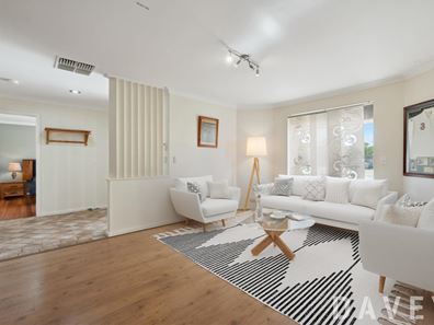 29 Tandina Way, Kingsley WA 6026