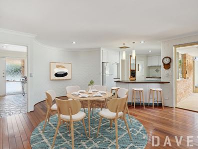 29 Tandina Way, Kingsley WA 6026