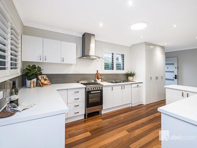 2/99-101 Davies  Road, Claremont WA 6010