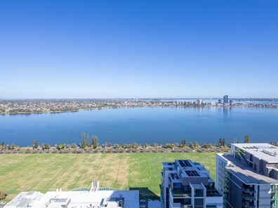 178/181 Adelaide Terrace, East Perth WA 6004