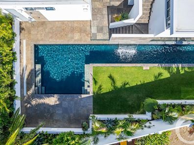 80 Chipping Road, City Beach WA 6015