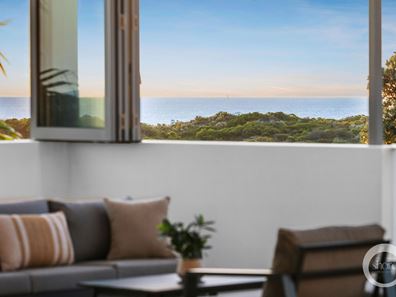 80 Chipping Road, City Beach WA 6015